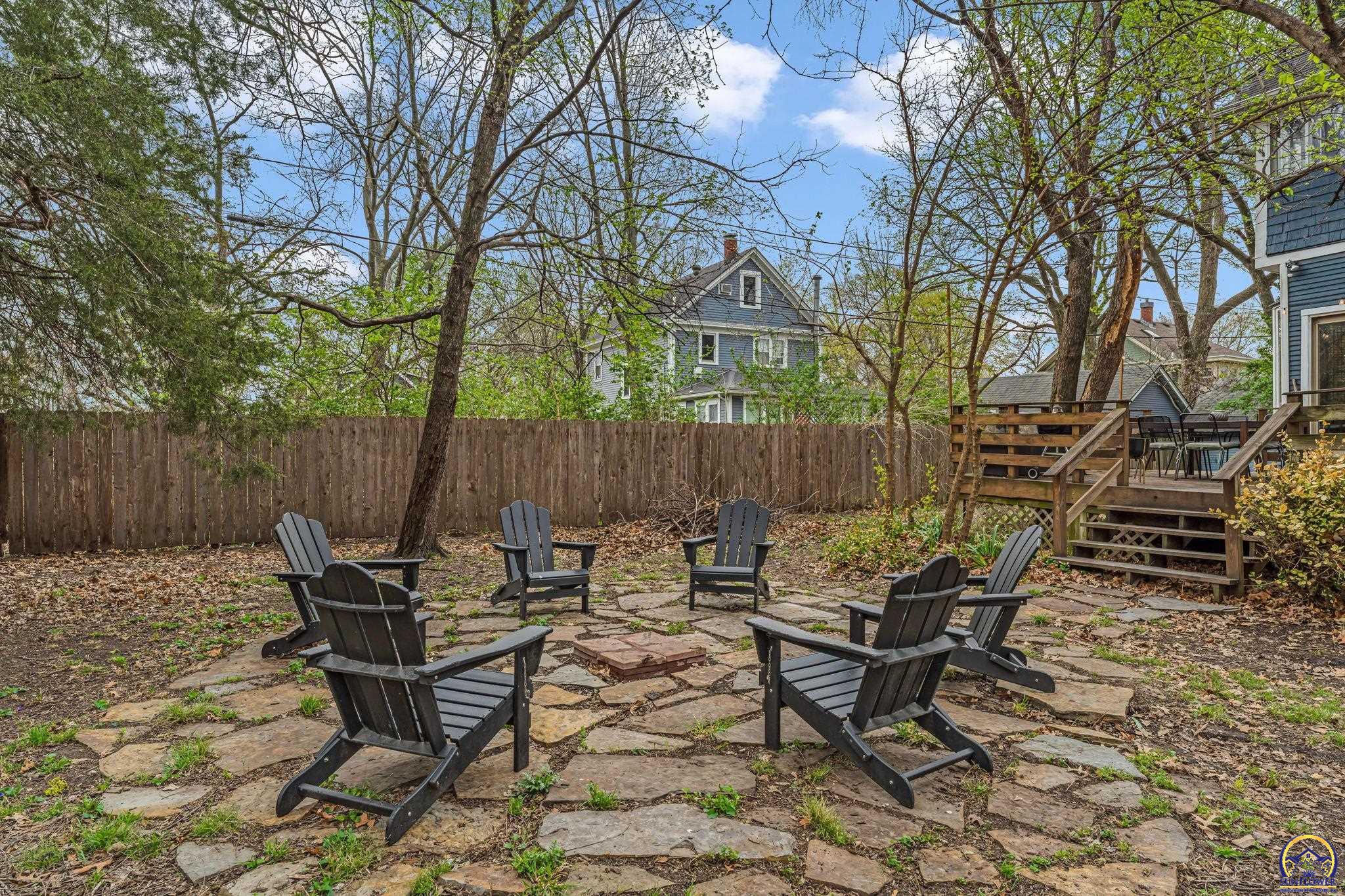 1634 Rhode Island Street Lawrence, KS 66044 - Photo 7 of 47