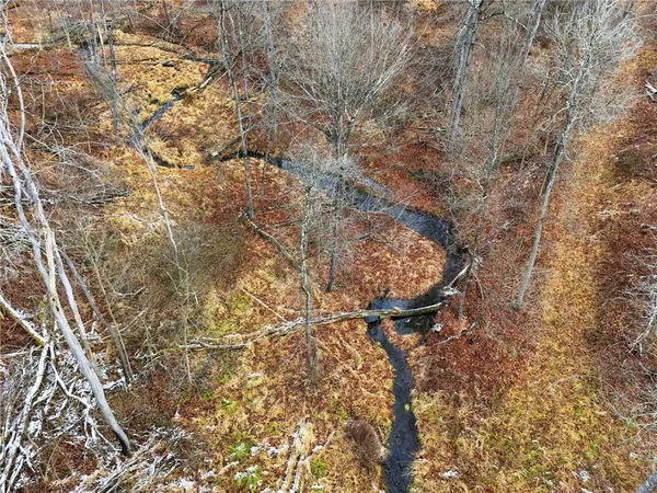 a view of lake view and mountain