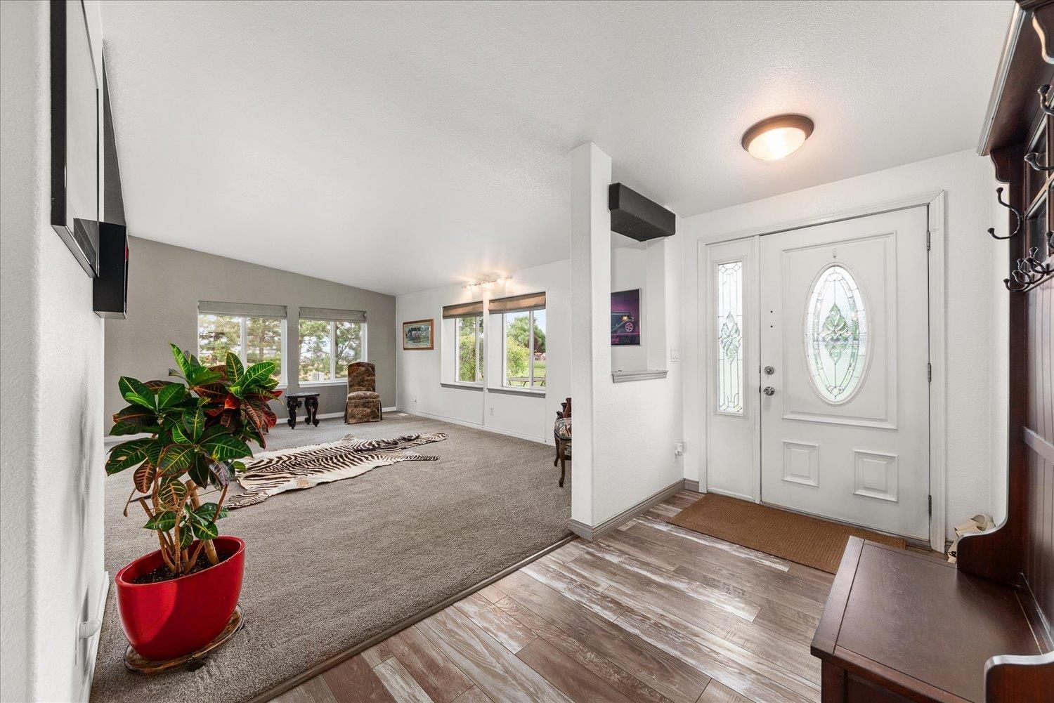 20211 North Austin Road Colbert, WA 99005 - Photo 11 of 49
