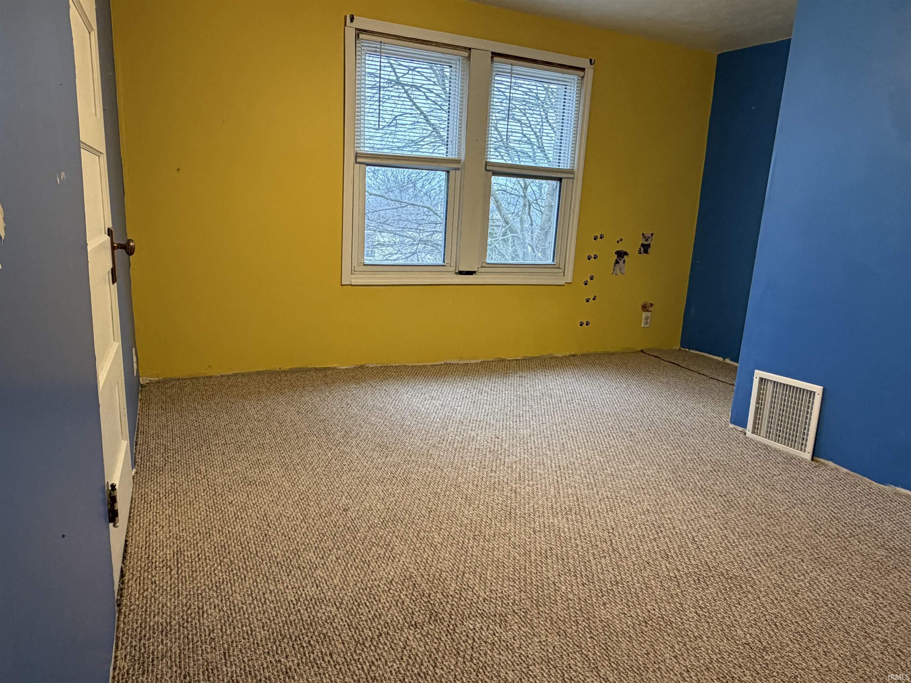 4546 North Mexico Road Peru, IN 46970 - Photo 11 of 21