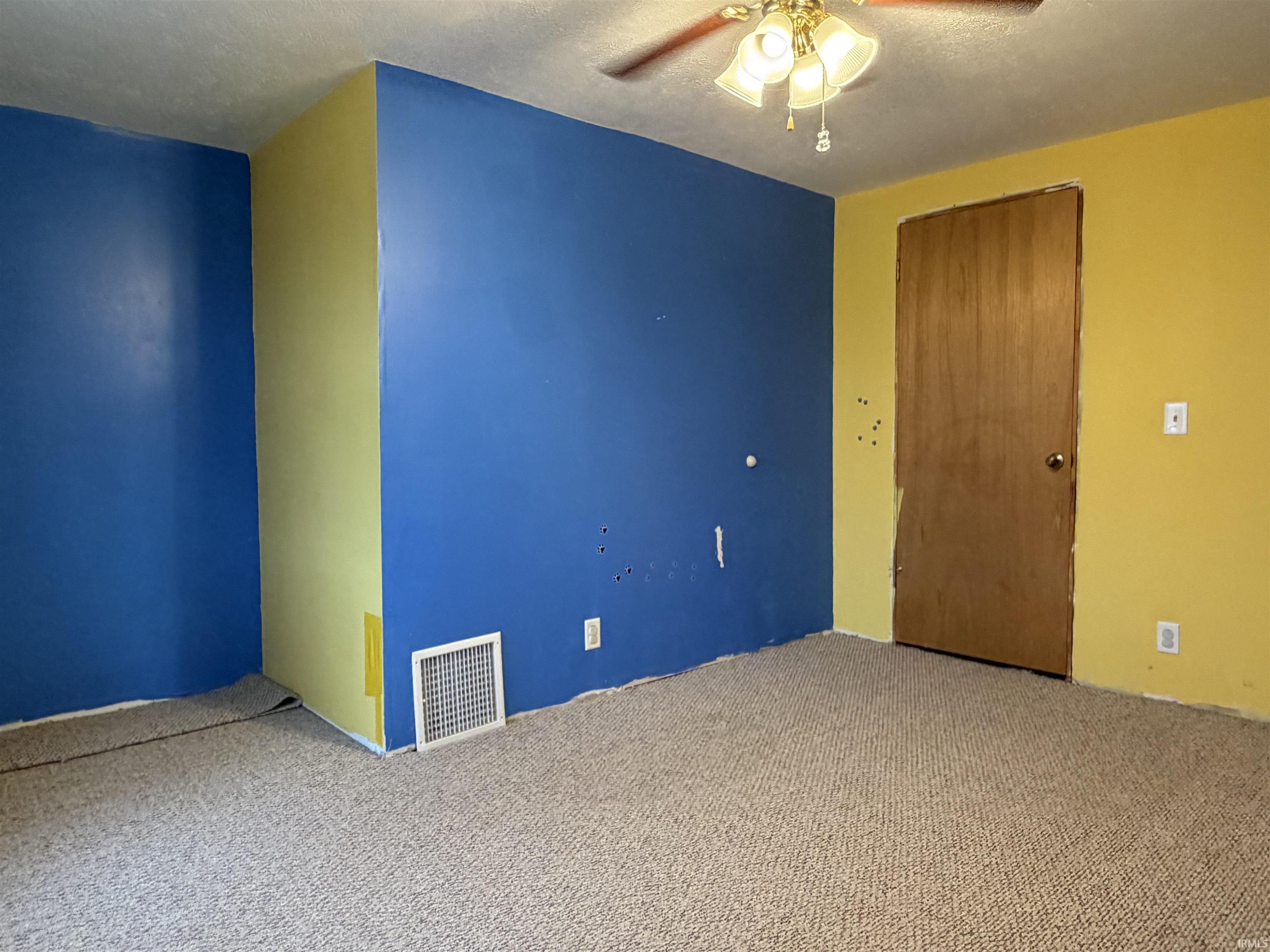 4546 North Mexico Road Peru, IN 46970 - Photo 12 of 21
