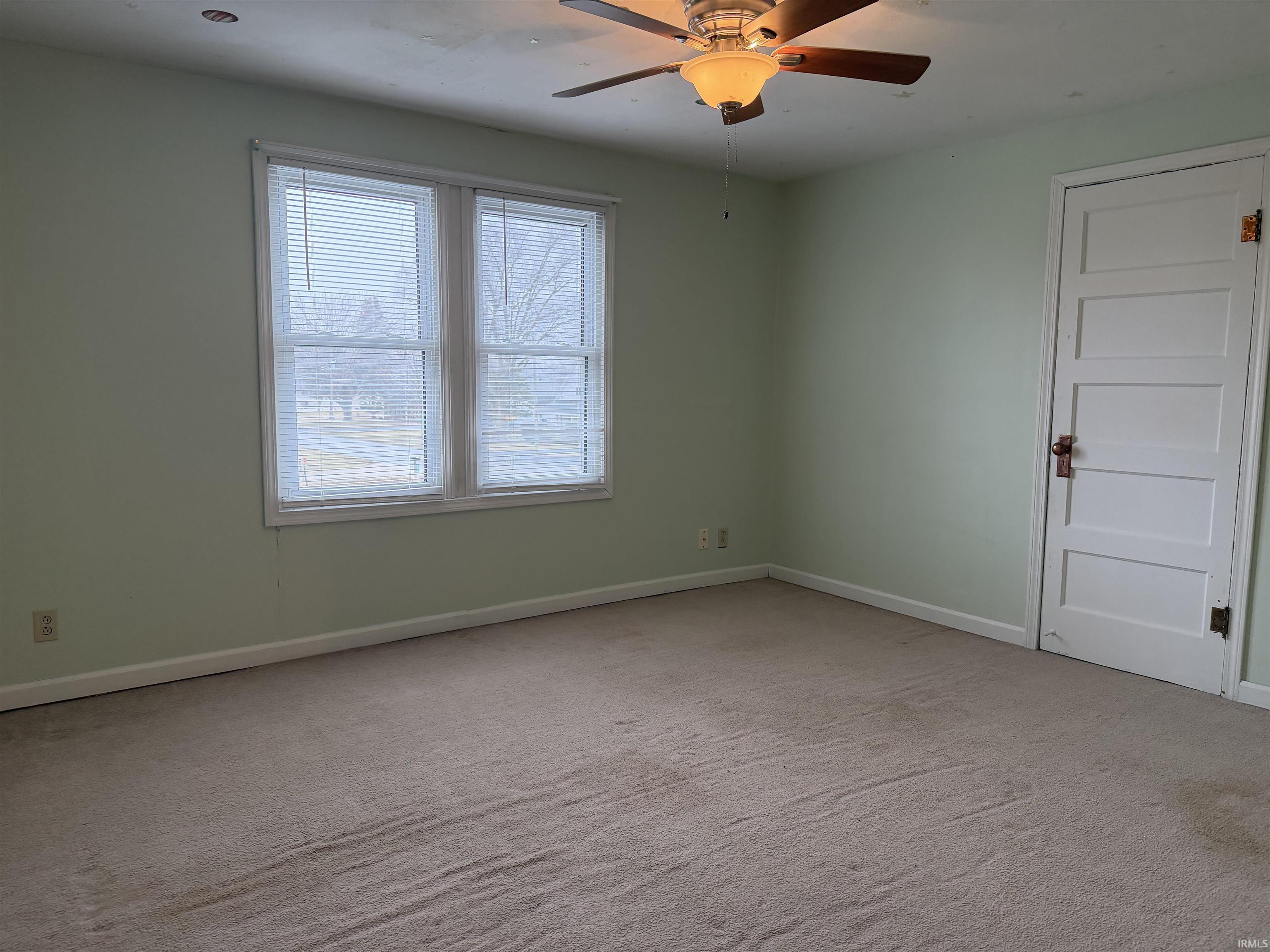4546 North Mexico Road Peru, IN 46970 - Photo 13 of 21