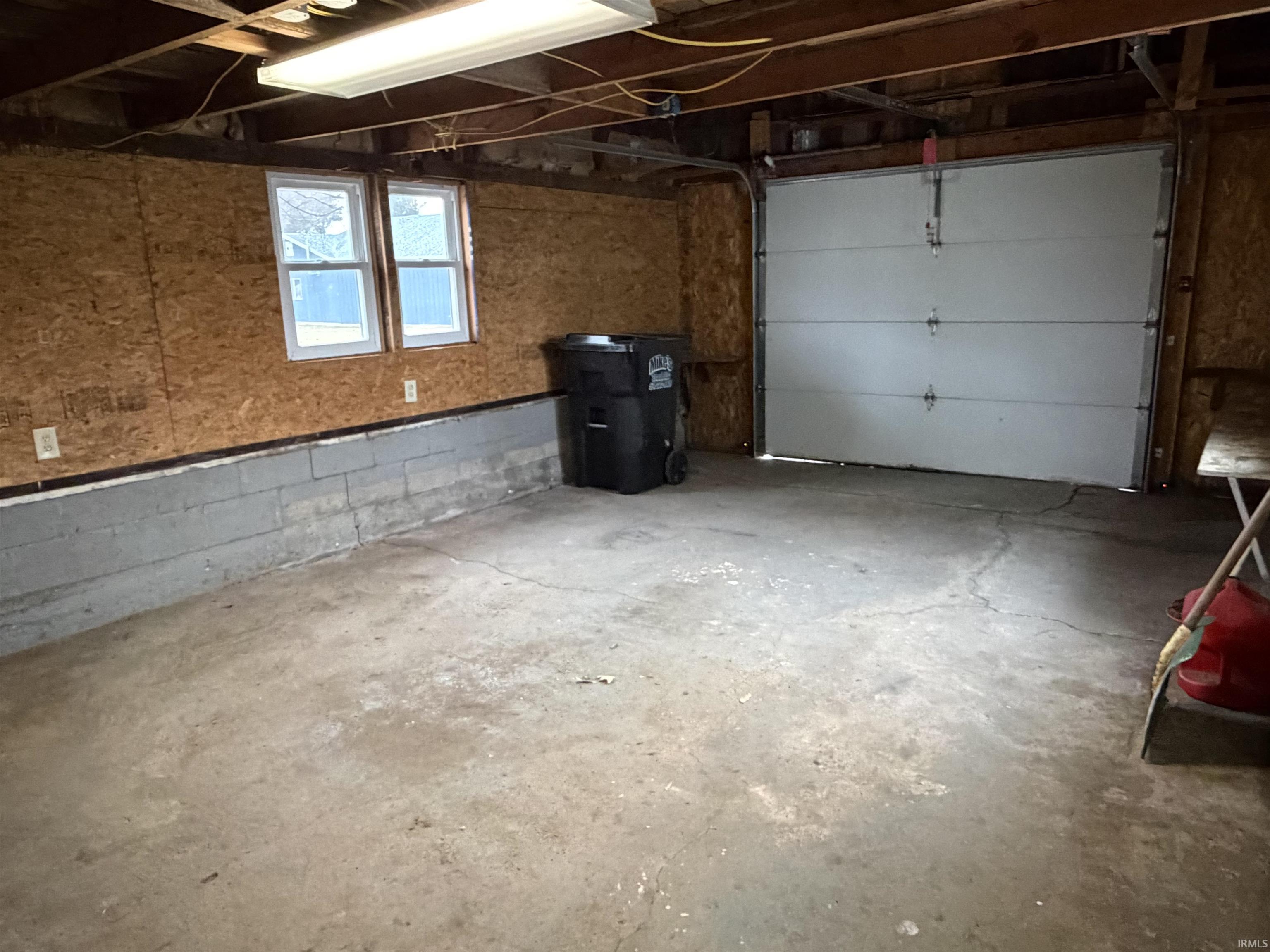 4546 North Mexico Road Peru, IN 46970 - Photo 14 of 21