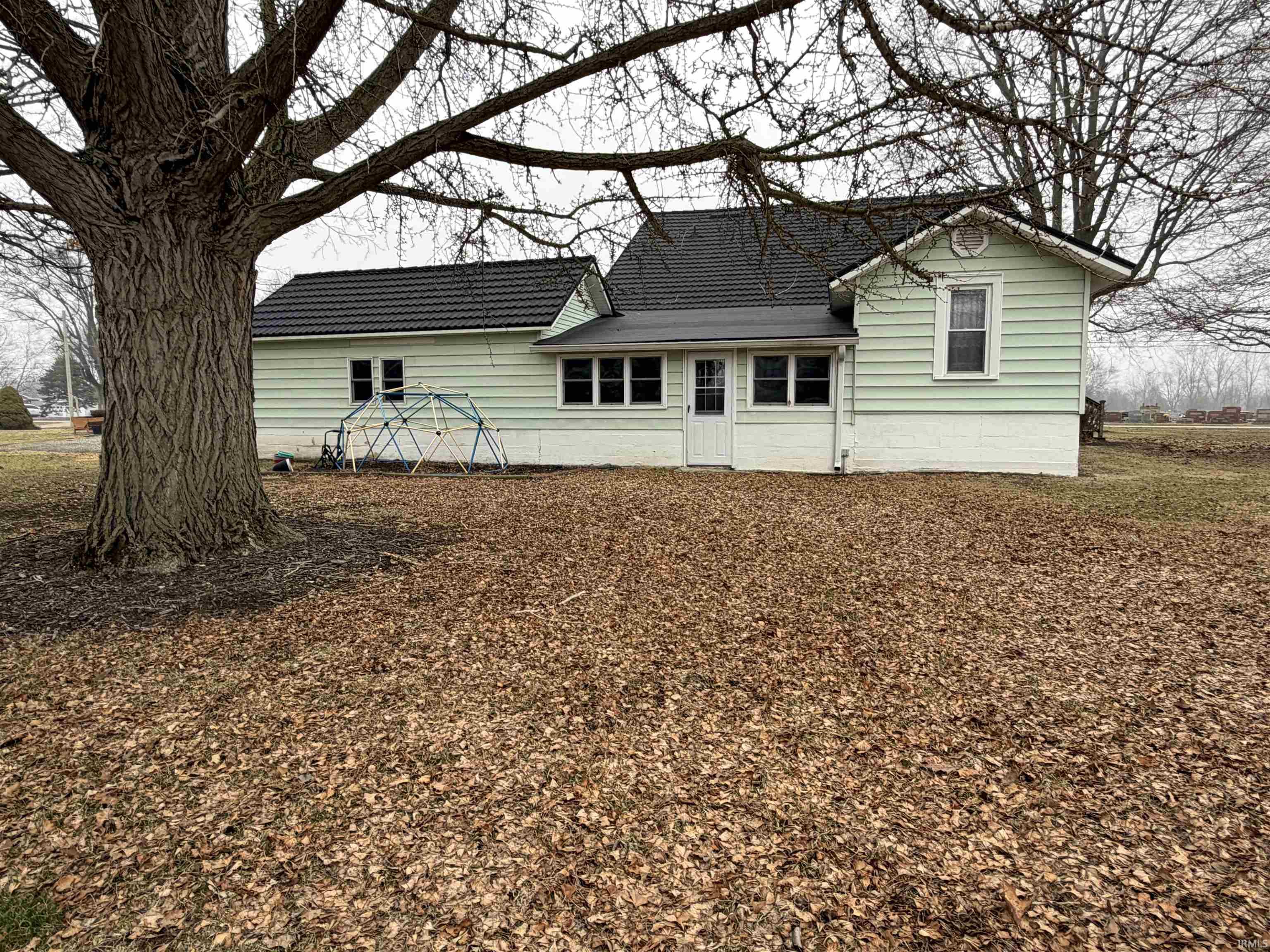 4546 North Mexico Road Peru, IN 46970 - Photo 15 of 21