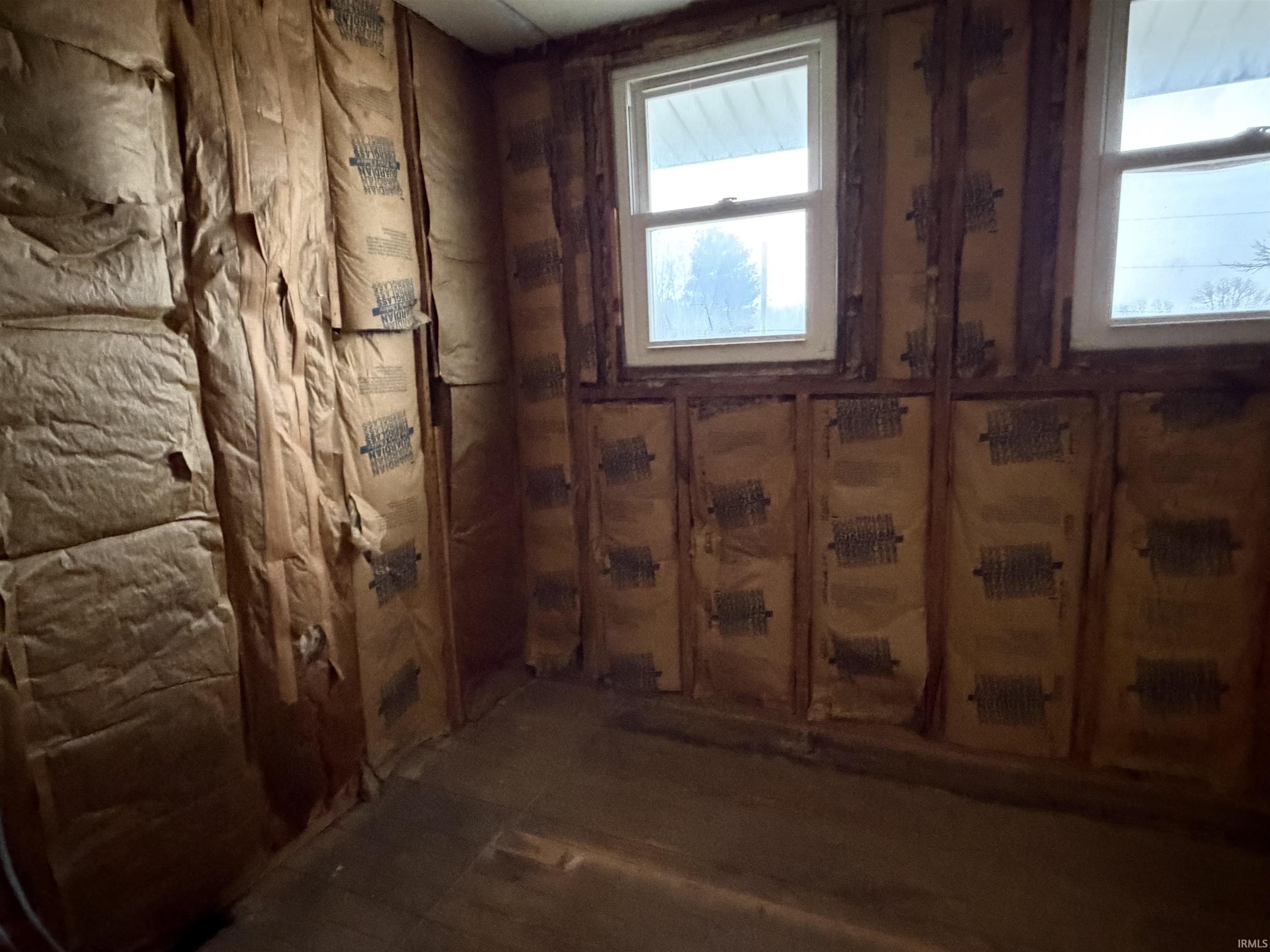 4546 North Mexico Road Peru, IN 46970 - Photo 17 of 21