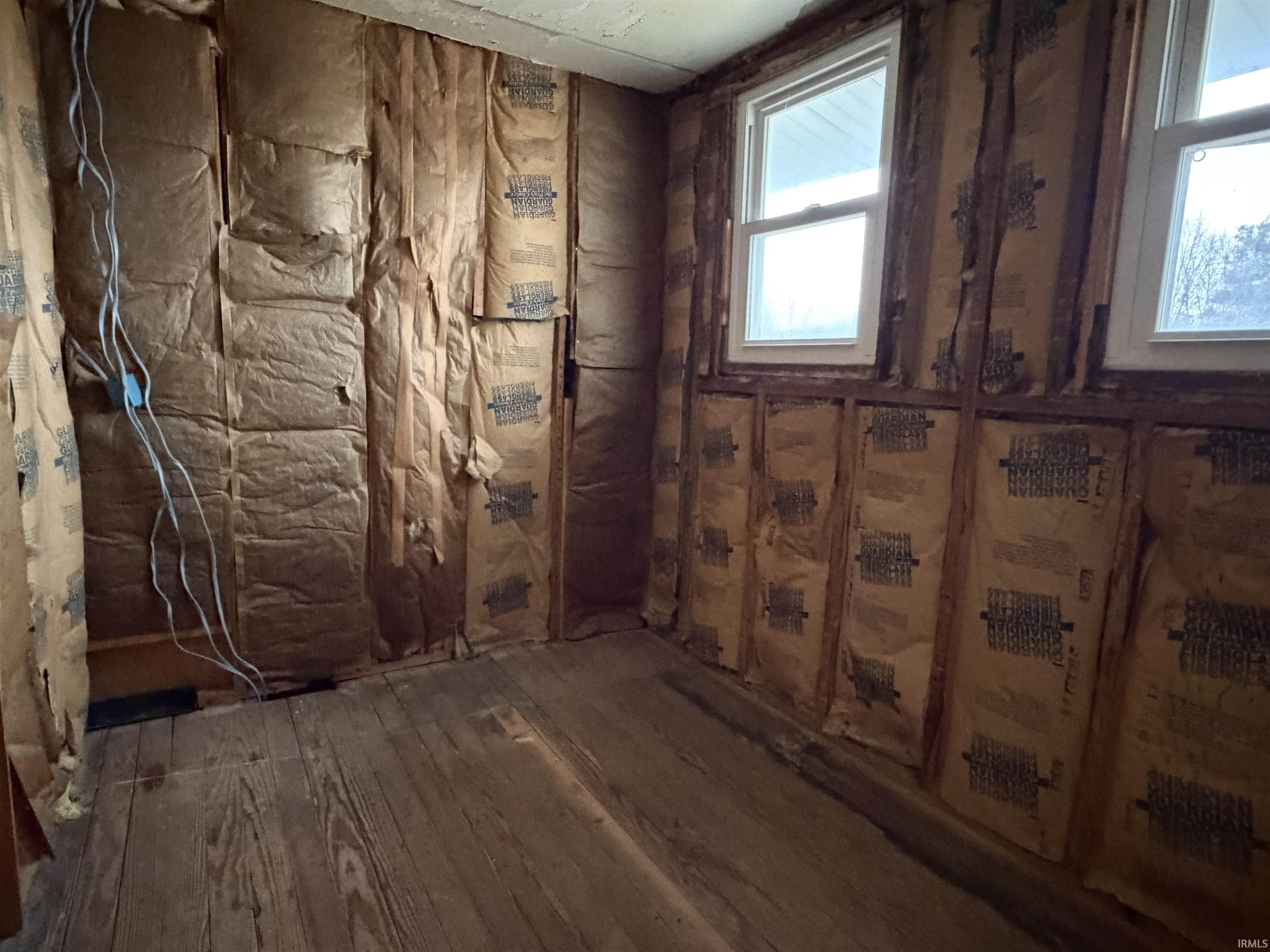 4546 North Mexico Road Peru, IN 46970 - Photo 18 of 21