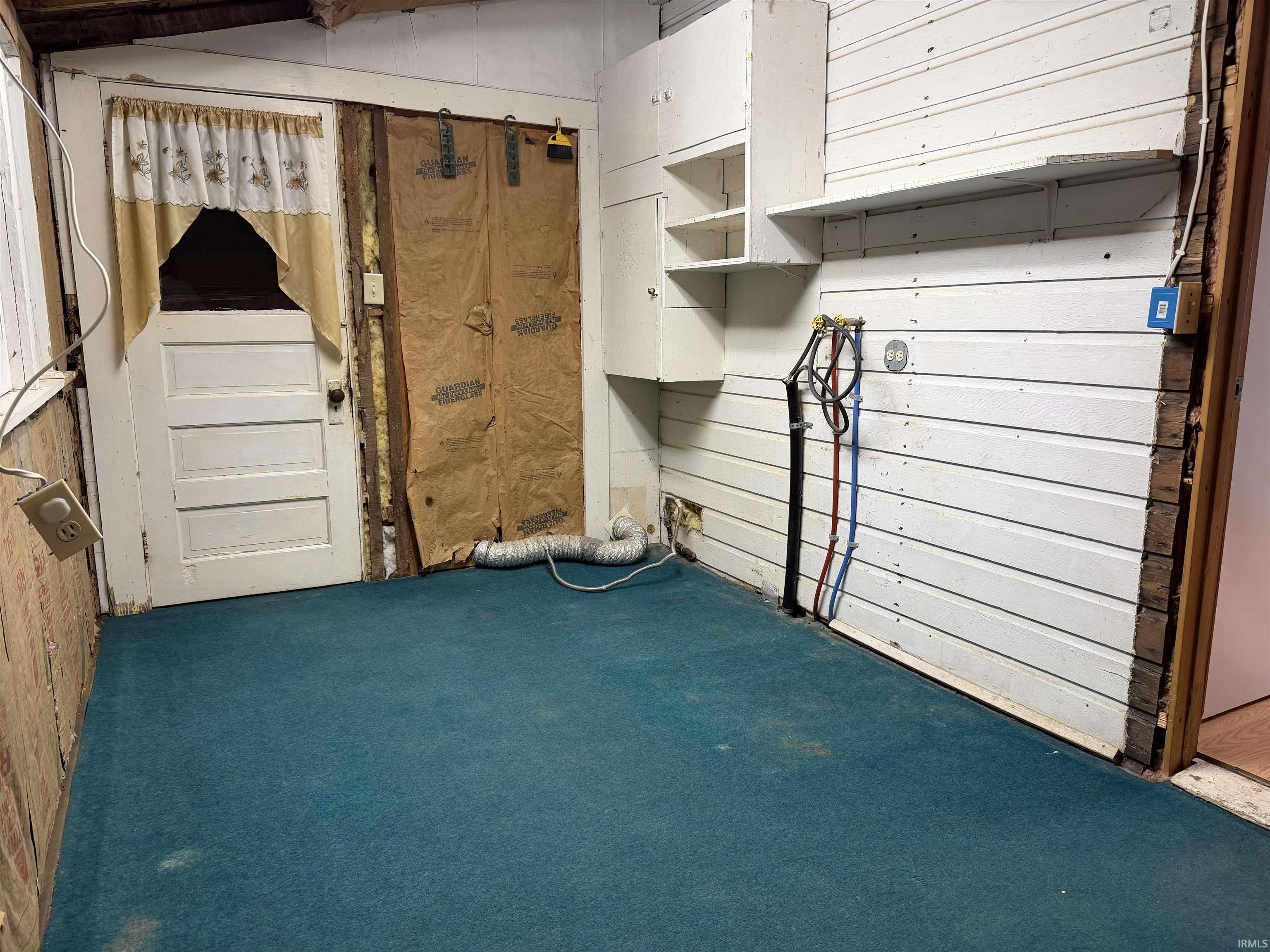 4546 North Mexico Road Peru, IN 46970 - Photo 20 of 21