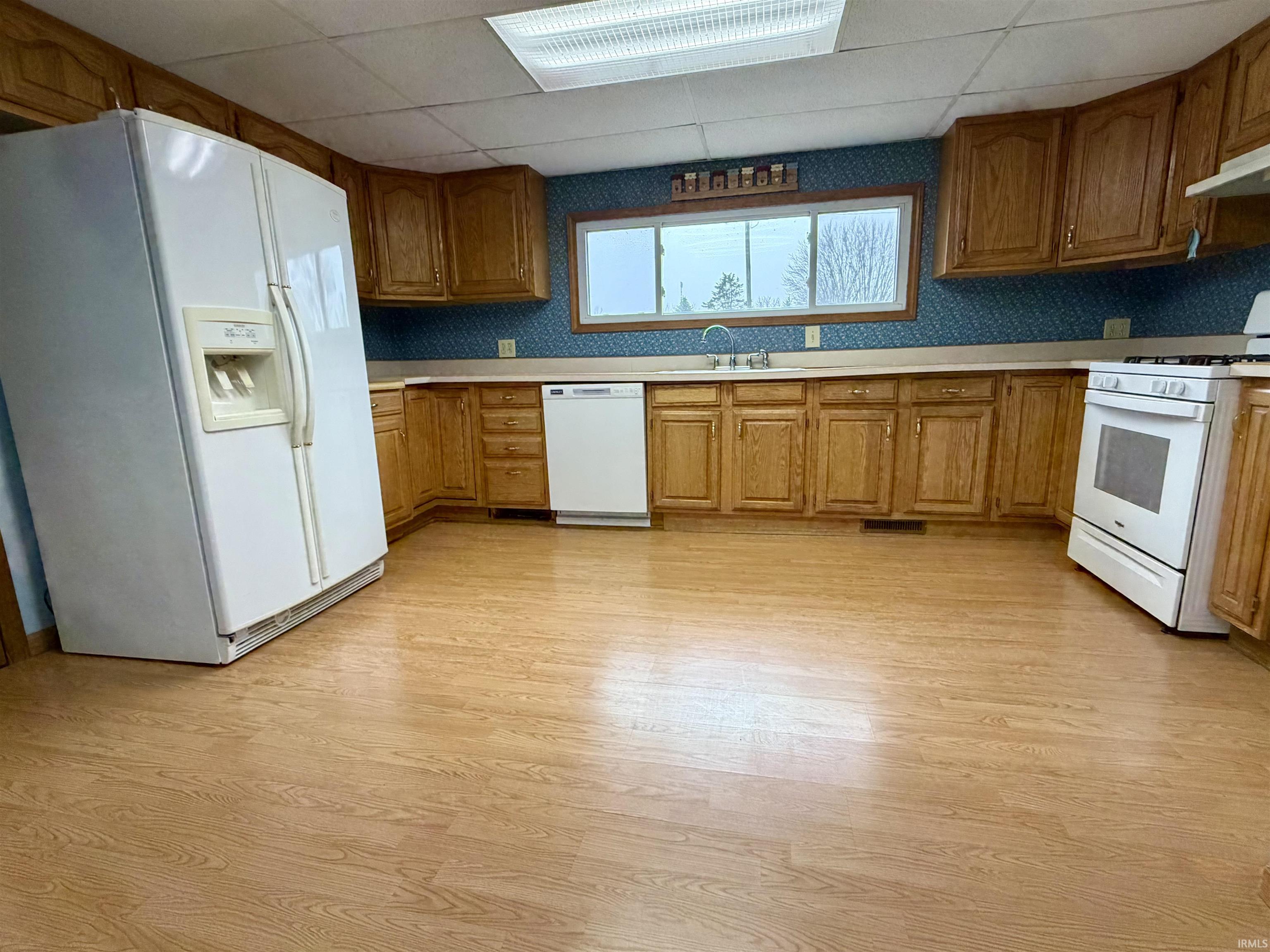 4546 North Mexico Road Peru, IN 46970 - Photo 2 of 21