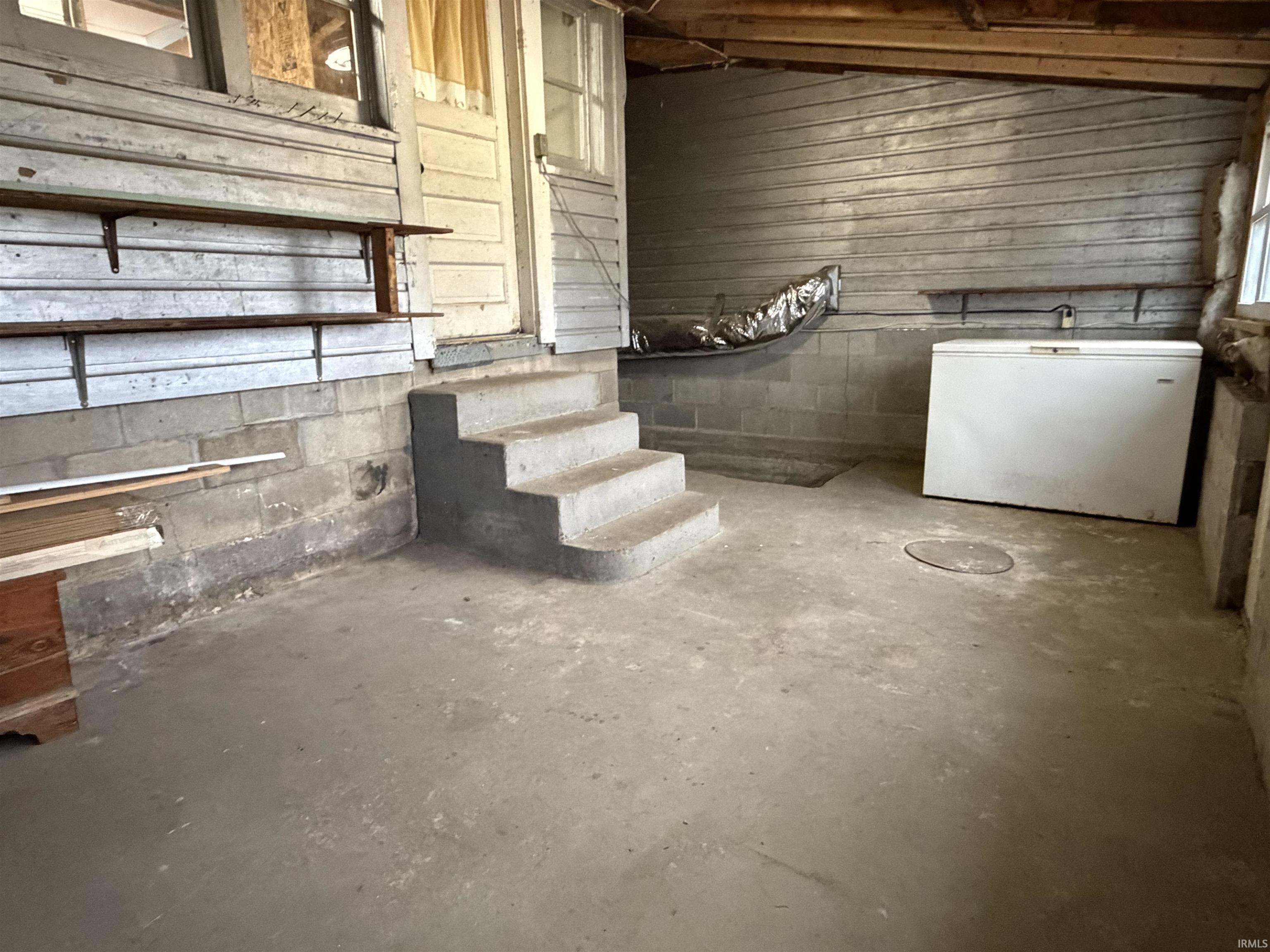 4546 North Mexico Road Peru, IN 46970 - Photo 21 of 21