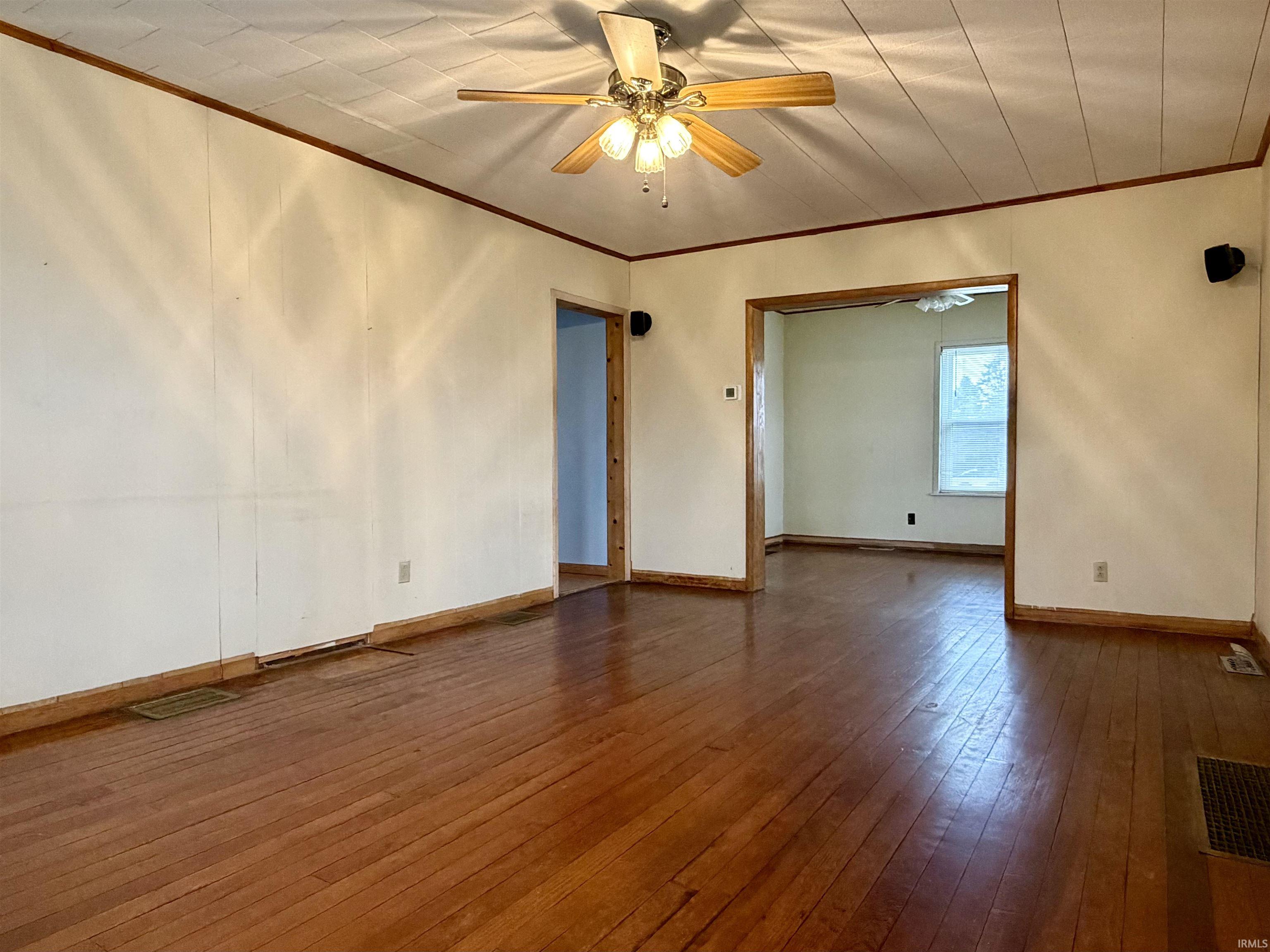 4546 North Mexico Road Peru, IN 46970 - Photo 3 of 21