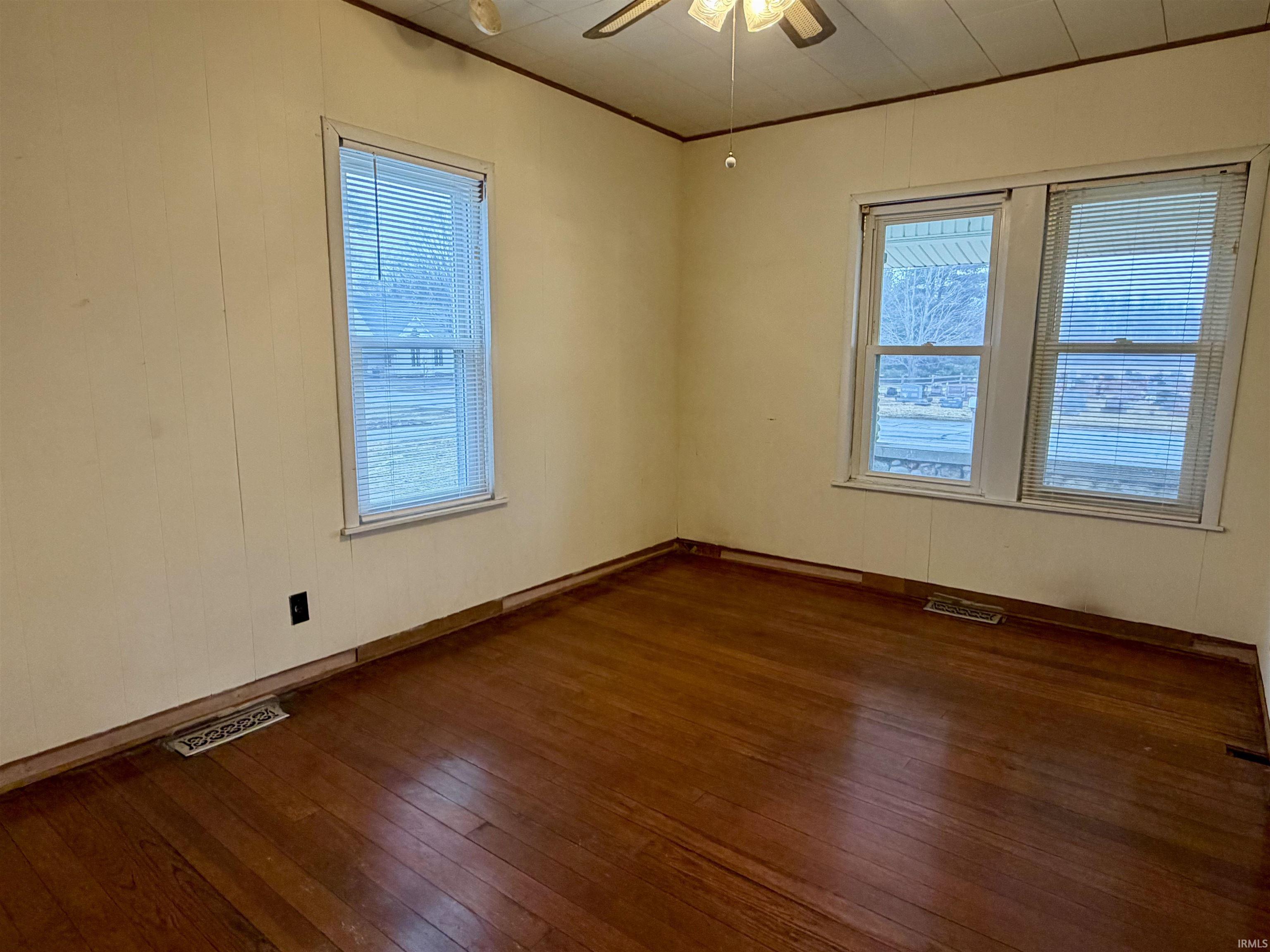 4546 North Mexico Road Peru, IN 46970 - Photo 5 of 21