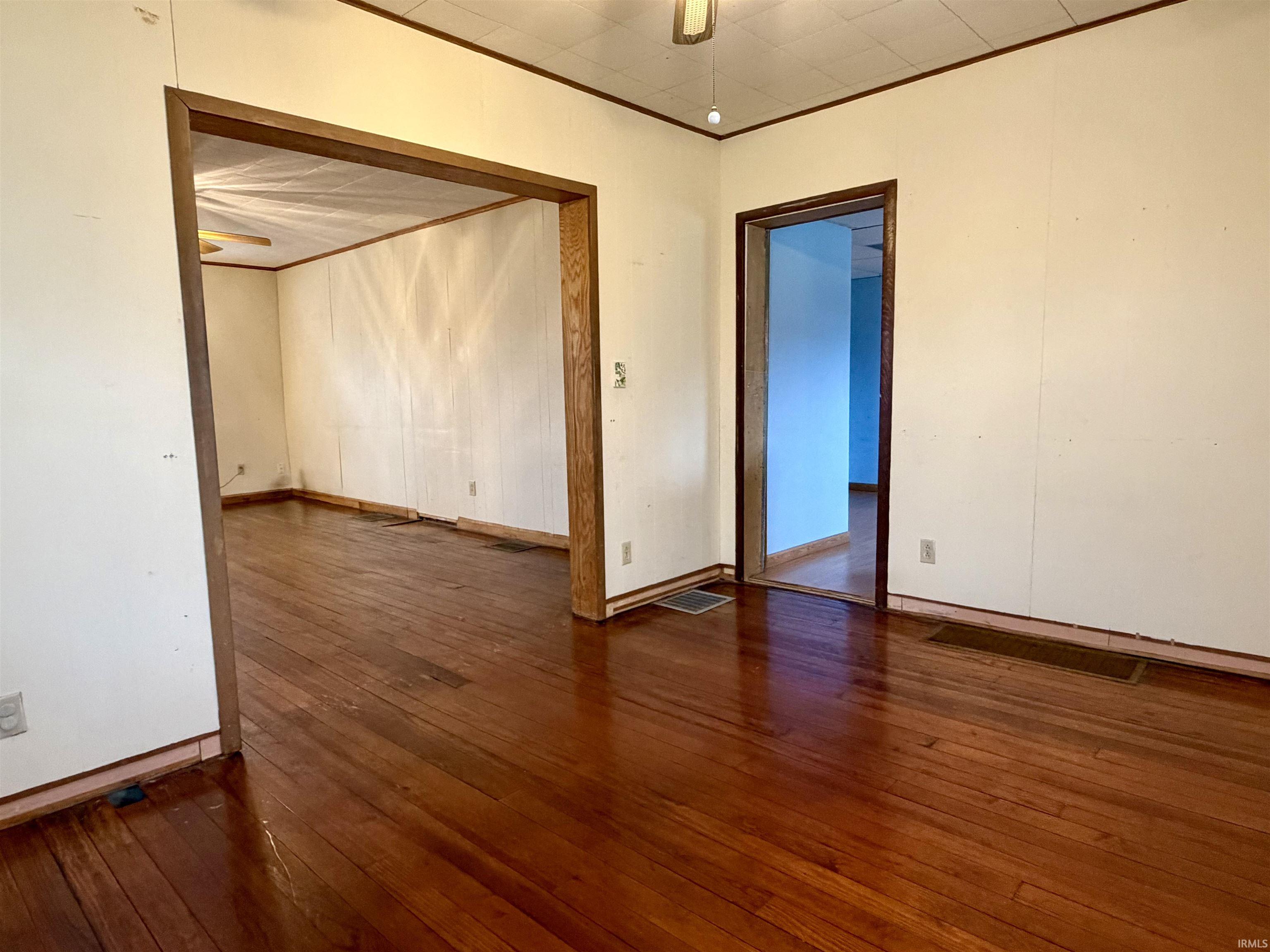 4546 North Mexico Road Peru, IN 46970 - Photo 6 of 21