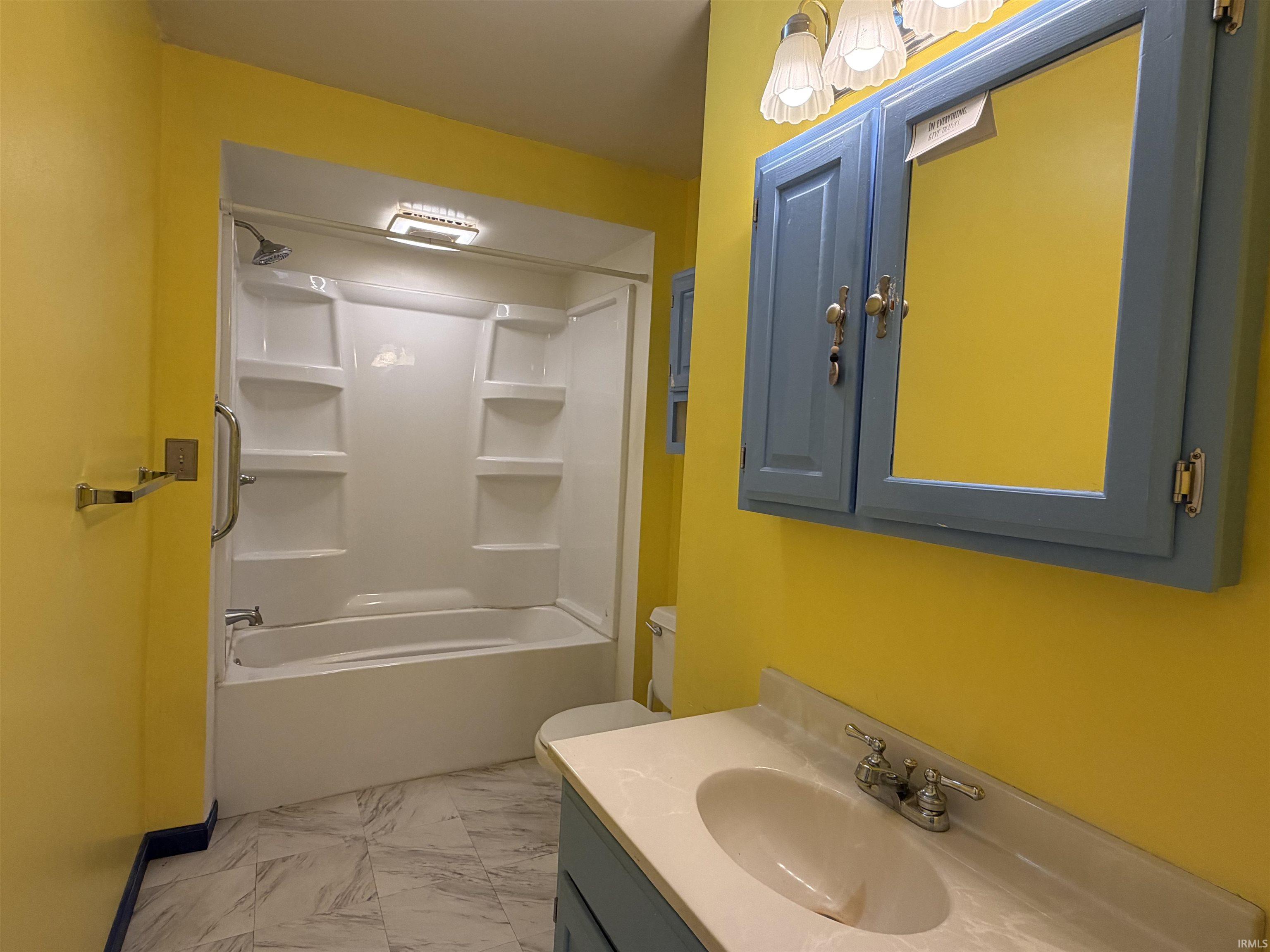 4546 North Mexico Road Peru, IN 46970 - Photo 7 of 21