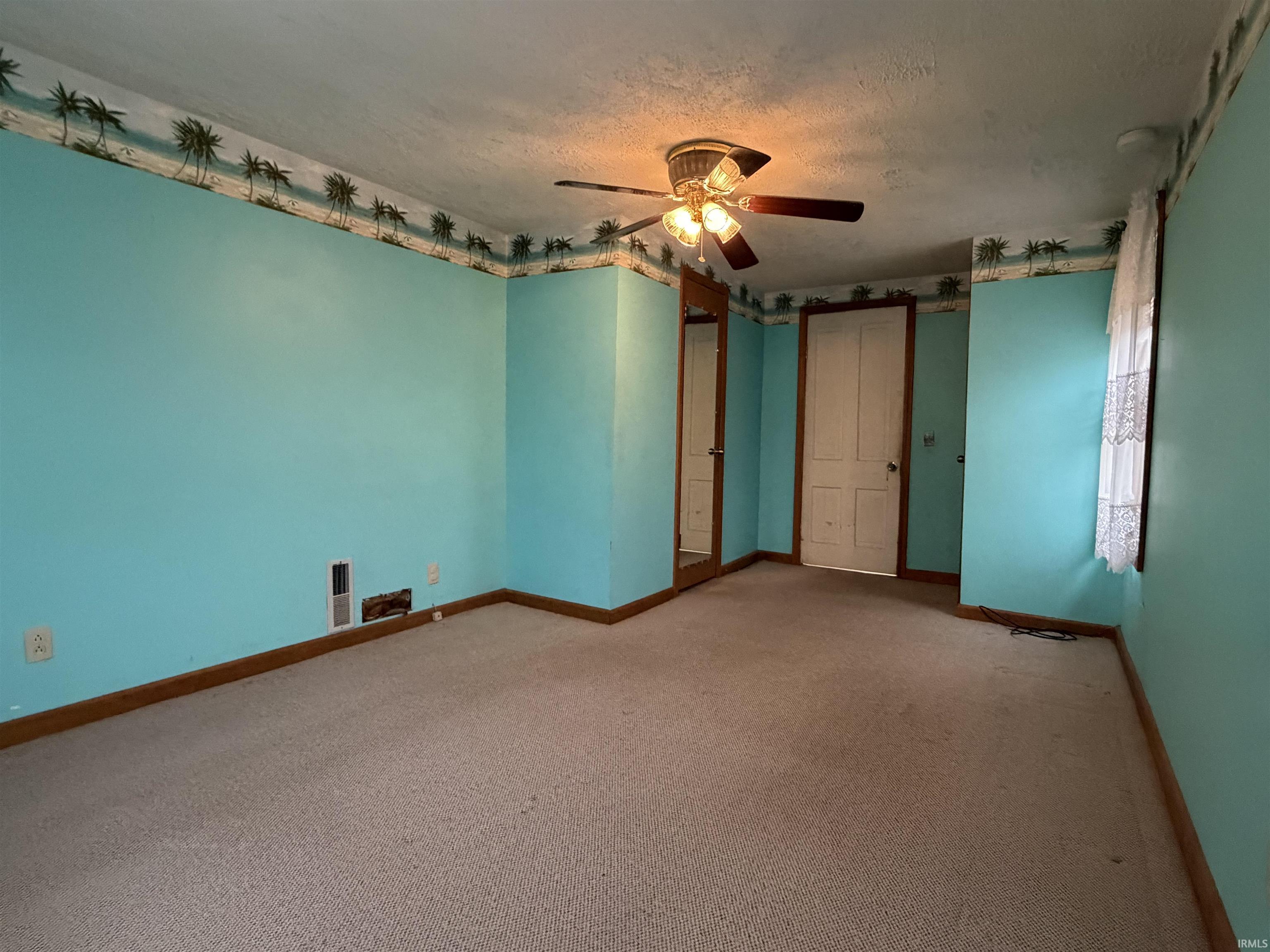 4546 North Mexico Road Peru, IN 46970 - Photo 8 of 21