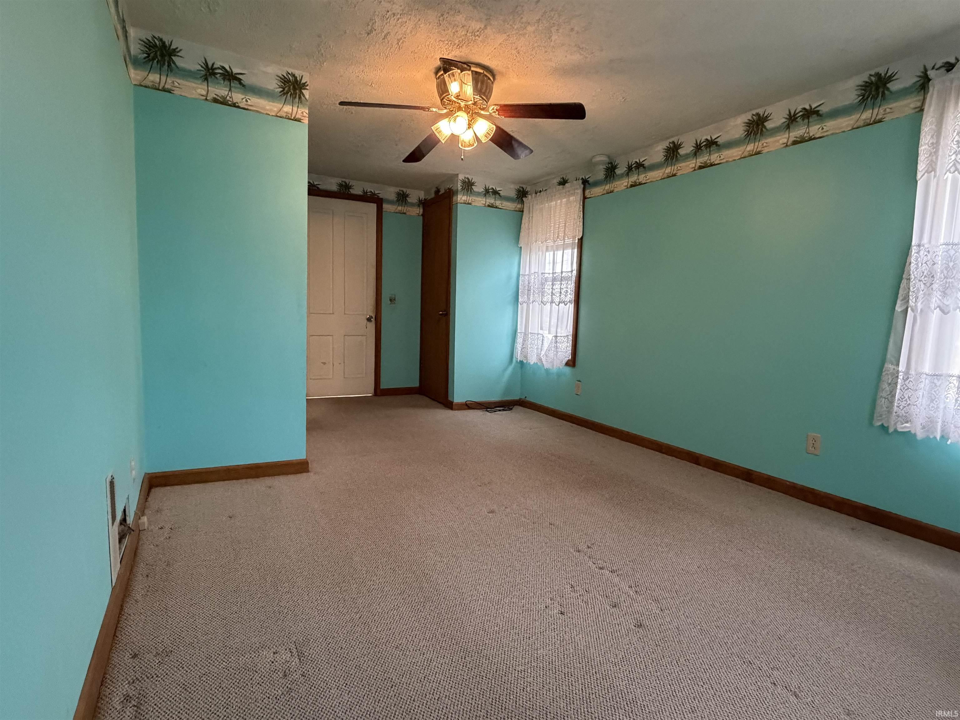 4546 North Mexico Road Peru, IN 46970 - Photo 9 of 21