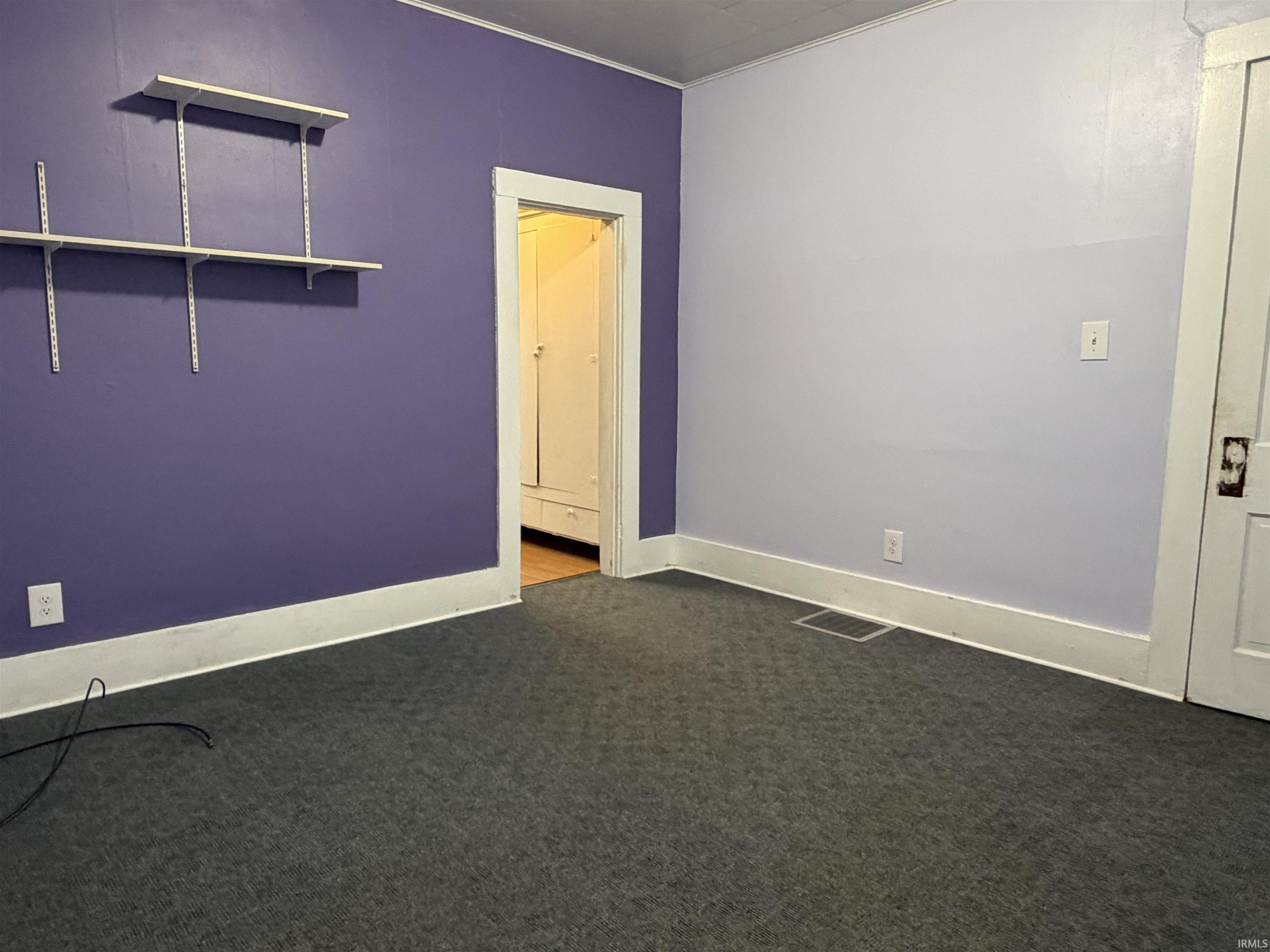 4546 North Mexico Road Peru, IN 46970 - Photo 10 of 21