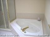 41579 Glade Road Canton, MI 48187 - Photo 8 of 13