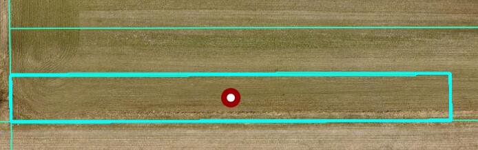 829 South Baums Bridge Road Kouts, IN 46347 - Photo 3 of 4 694x218