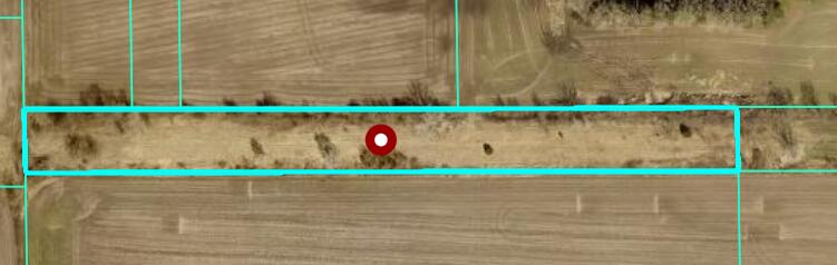 829 South Baums Bridge Road Kouts, IN 46347 - Photo 4 of 4 751x238