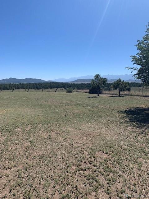 1387 33rd Trail Cotopaxi, CO 81223 - Photo 11 of 26