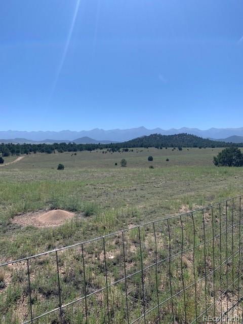 1387 33rd Trail Cotopaxi, CO 81223 - Photo 12 of 26