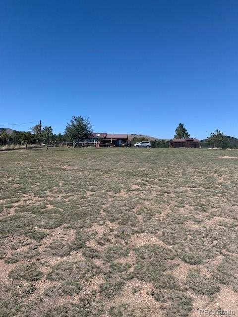 1387 33rd Trail Cotopaxi, CO 81223 - Photo 13 of 26