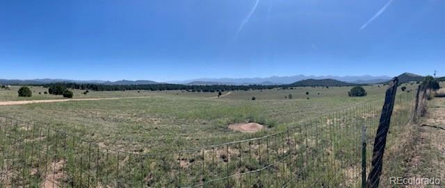 1387 33rd Trail Cotopaxi, CO 81223 - Photo 14 of 26