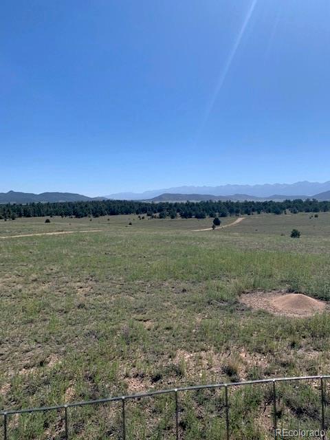 1387 33rd Trail Cotopaxi, CO 81223 - Photo 15 of 26