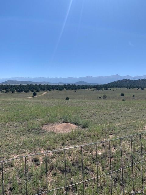 1387 33rd Trail Cotopaxi, CO 81223 - Photo 17 of 26