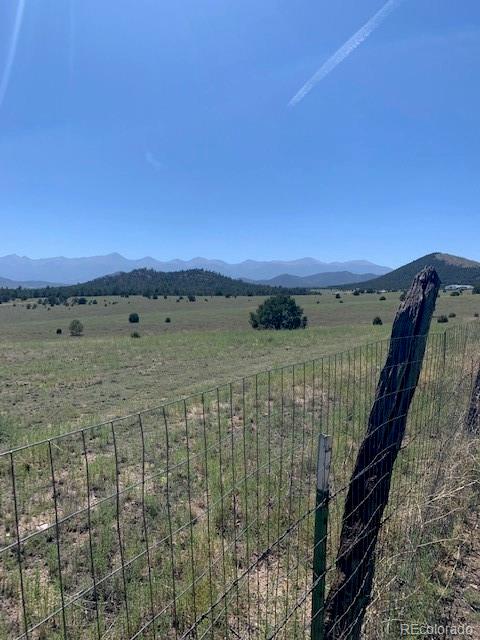 1387 33rd Trail Cotopaxi, CO 81223 - Photo 18 of 26