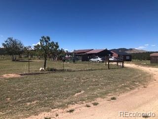 1387 33rd Trail Cotopaxi, CO 81223 - Photo 2 of 26
