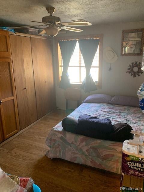 1387 33rd Trail Cotopaxi, CO 81223 - Photo 25 of 26