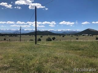 1387 33rd Trail Cotopaxi, CO 81223 - Photo 9 of 26