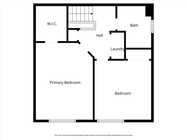 a picture of a bathroom with a shower