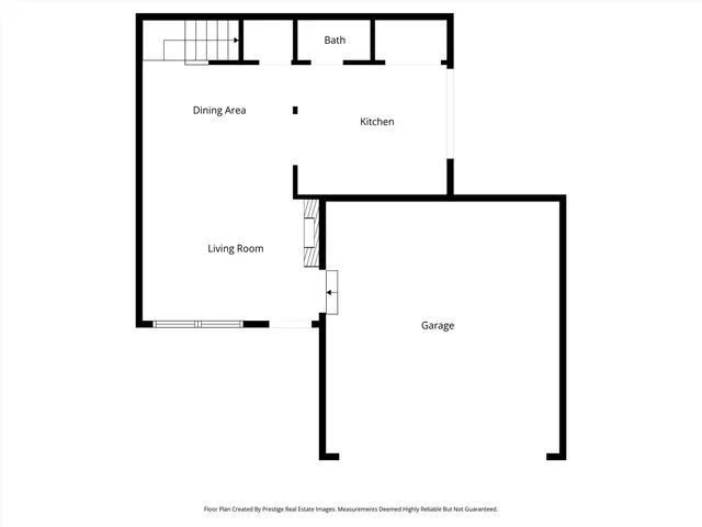 $284,000 | 1334 Normantown Road, Naperville, IL 60564