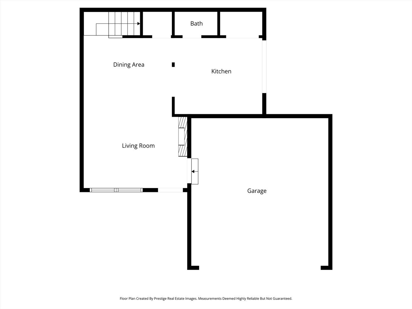 1334 Normantown Road Naperville, IL 60564 - Photo 19 of 19 a picture of a bathroom with a shower