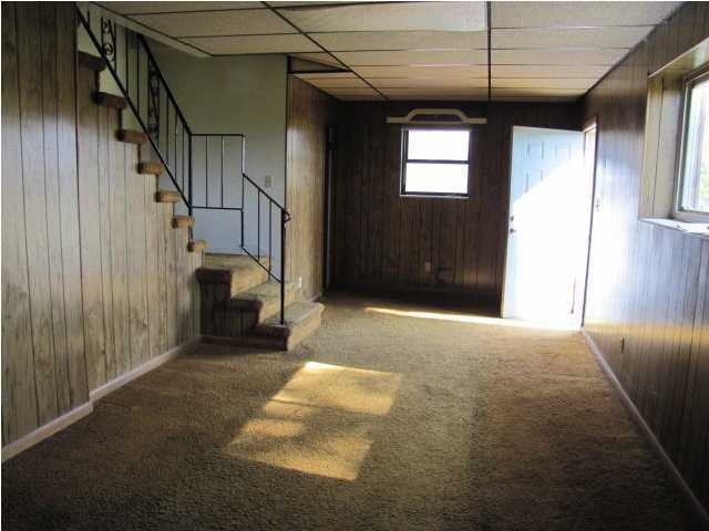 2346 Lead Mine Valley Road Southwest Cleveland, TN 37311 - Photo 12 of 15 Additional Photo