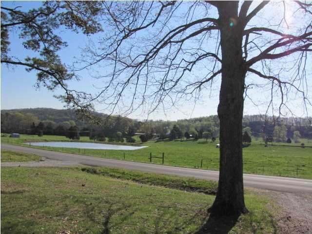 2346 Lead Mine Valley Road Southwest Cleveland, TN 37311 - Photo 2 of 15 Additional Photo