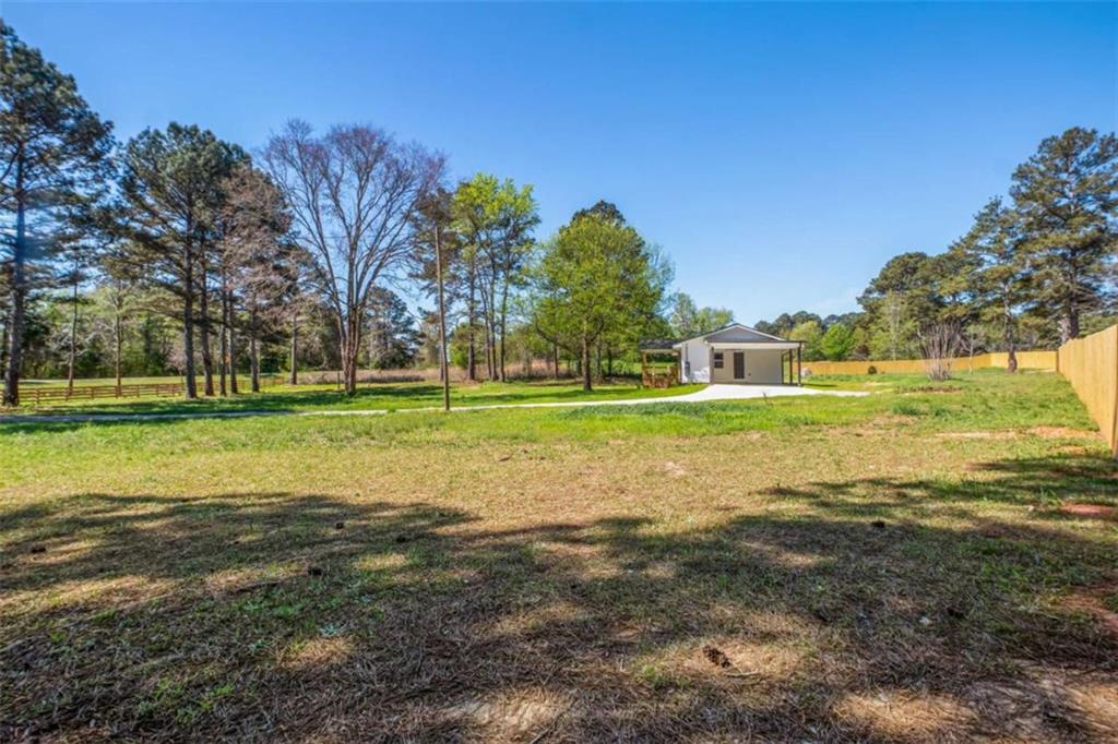 2159 Shiloh Road Greensboro, GA 30642 - Photo 4 of 43