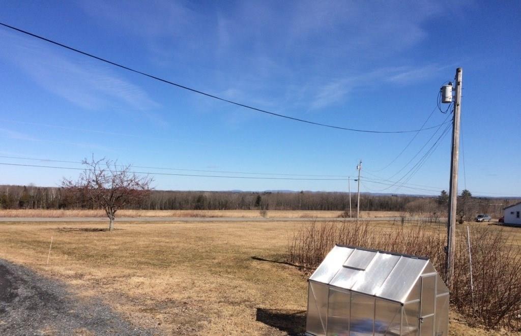 980 Bellsqueeze Road Clinton, ME 04927 - Photo 24 of 24 Photo