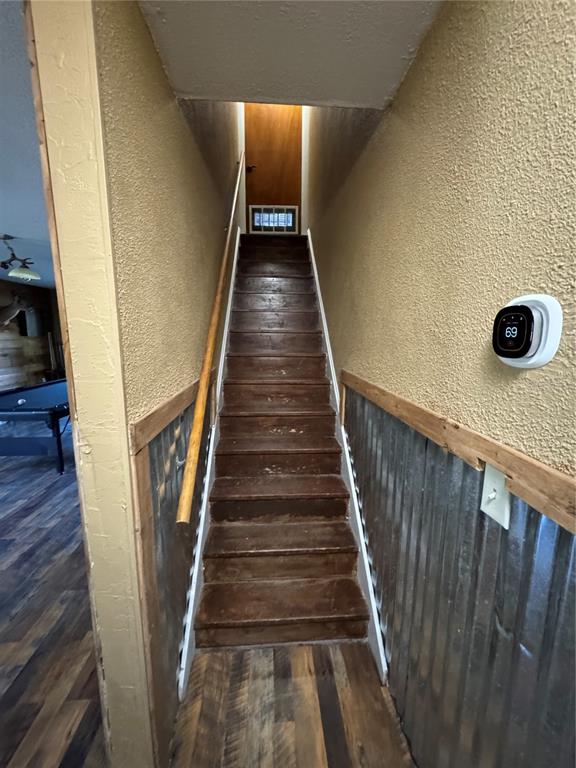 16645 West River Road Inglis, FL 34449 - Photo 35 of 51