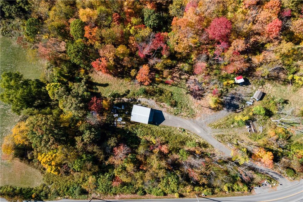 620 Duff Road Sewickley, PA 15143 - Photo 11 of 12 Gallery Image 11