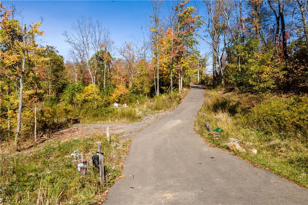 620 Duff Road Sewickley, PA 15143 - Photo 12 of 12 Gallery Image 12