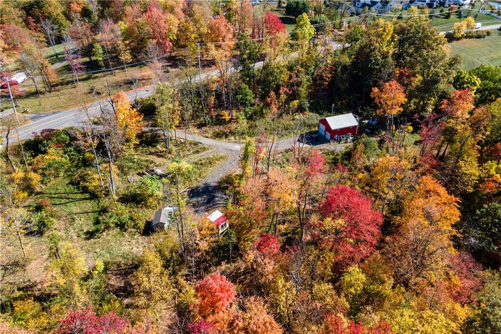 620 Duff Road Sewickley, PA 15143 - Photo 8 of 12 Gallery Image 8