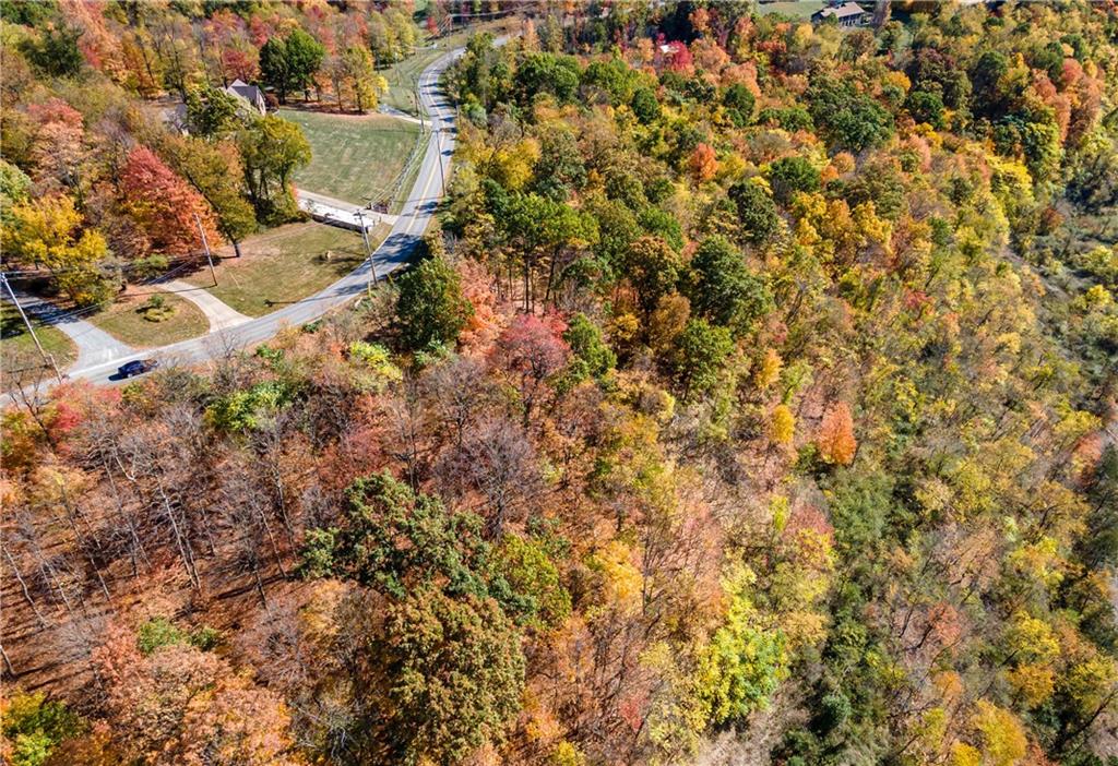 620 Duff Road Sewickley, PA 15143 - Photo 9 of 12 Gallery Image 9