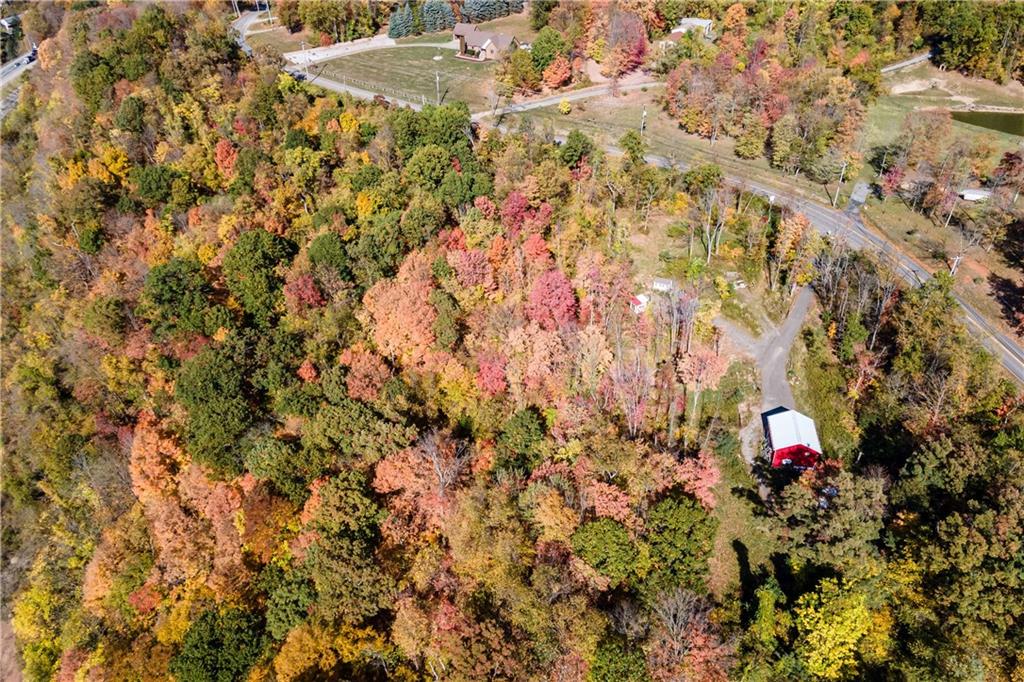 620 Duff Road Sewickley, PA 15143 - Photo 10 of 12 Gallery Image 10