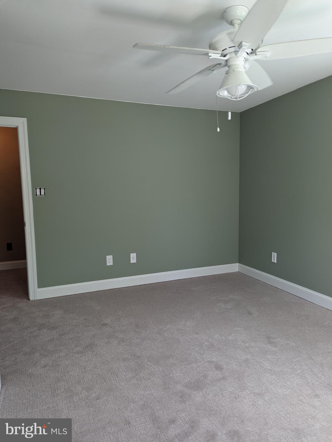 2240 Bodine Road Malvern, PA 19355 - Photo 42 of 68 Upper Level Bed 1