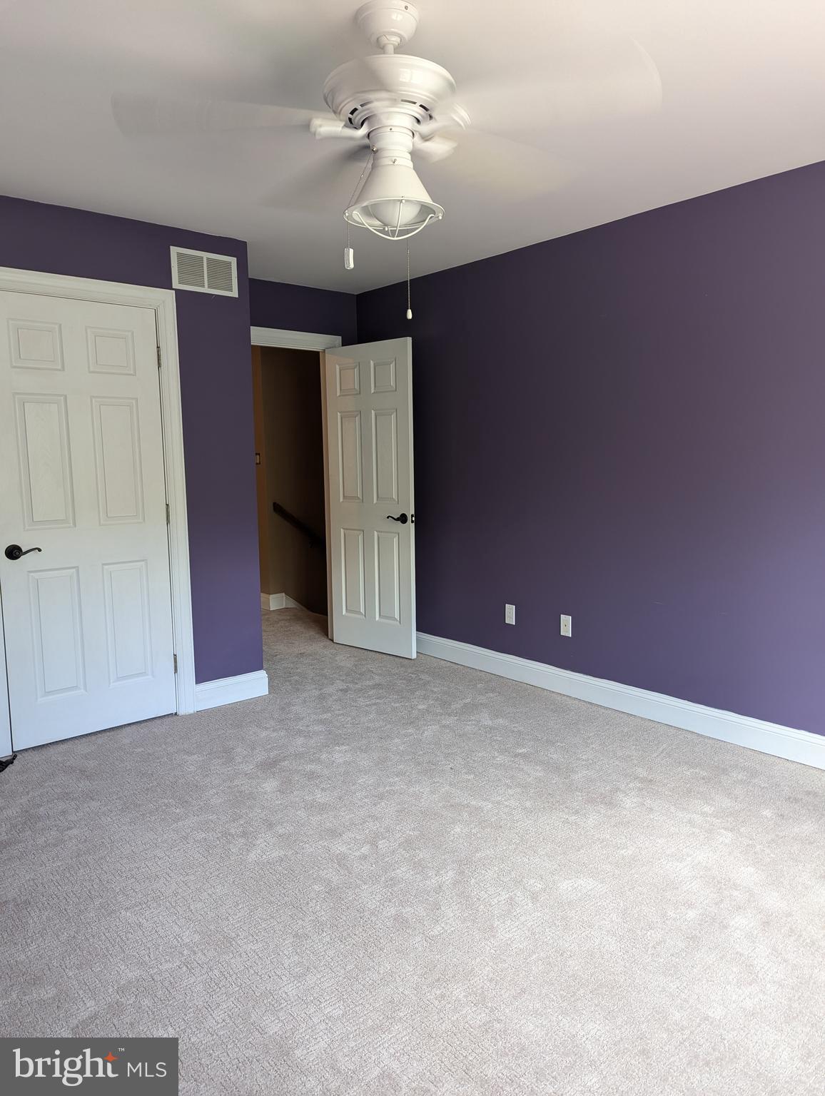 2240 Bodine Road Malvern, PA 19355 - Photo 46 of 68 Upper Level Bed 3