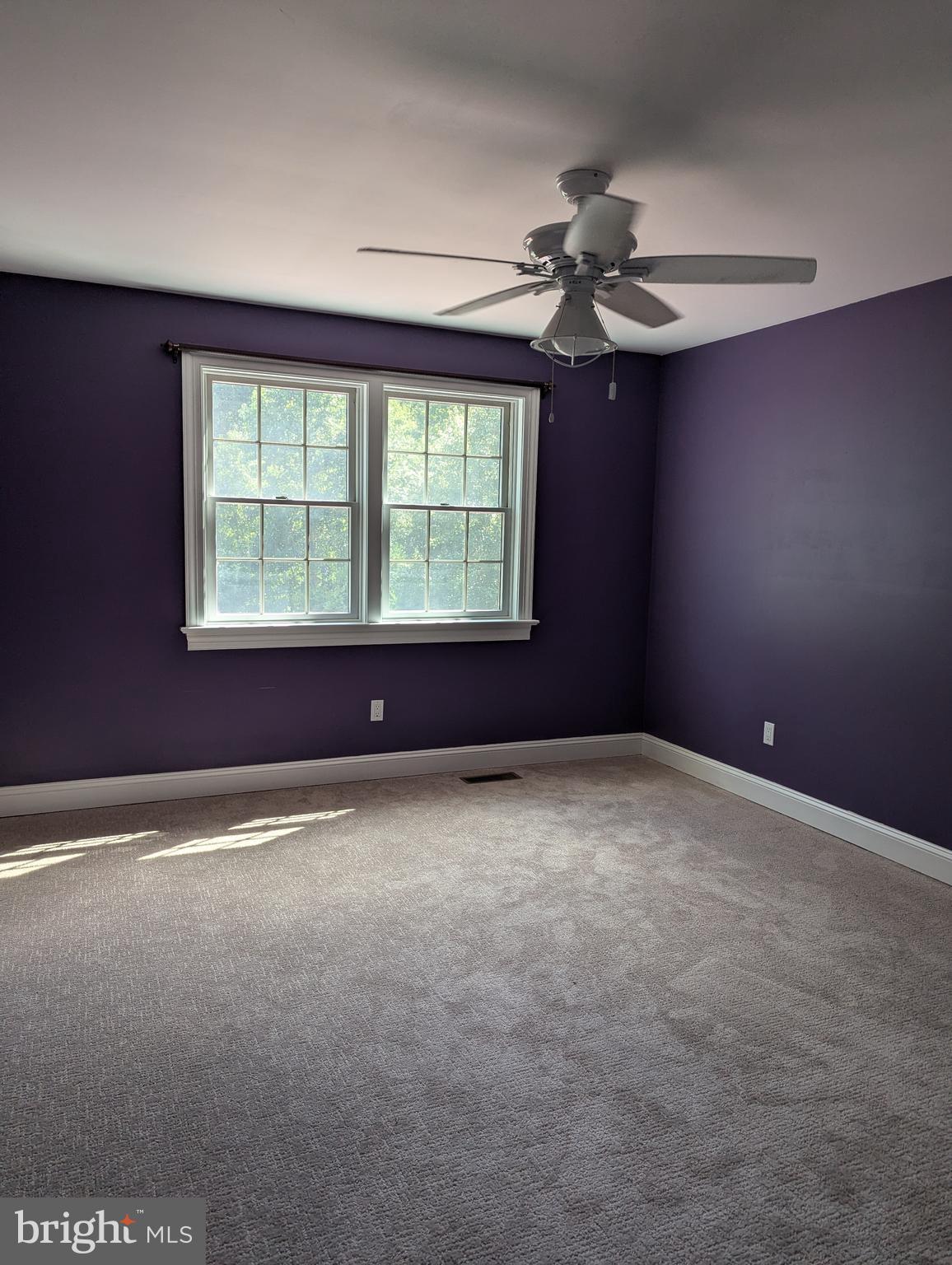 2240 Bodine Road Malvern, PA 19355 - Photo 48 of 68 Upper Level Bed 3
