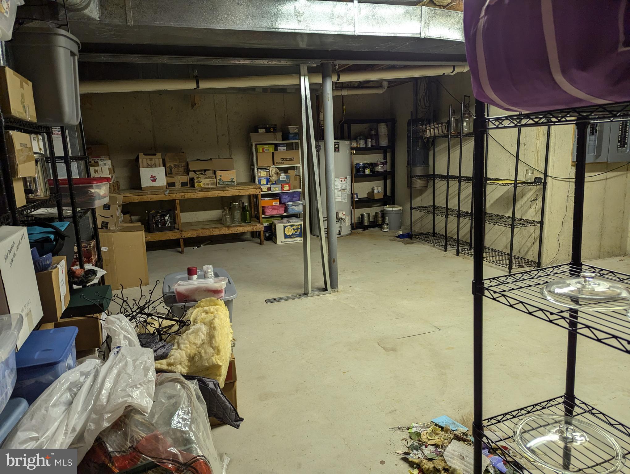 2240 Bodine Road Malvern, PA 19355 - Photo 61 of 68 storage 2
